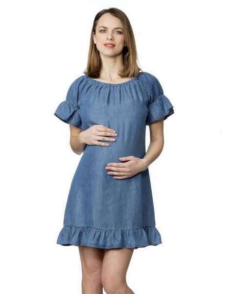 abbigliamento-per-donne-in-gravidanza-prenatal-51 Abbigliamento per donne in gravidanza prenatal