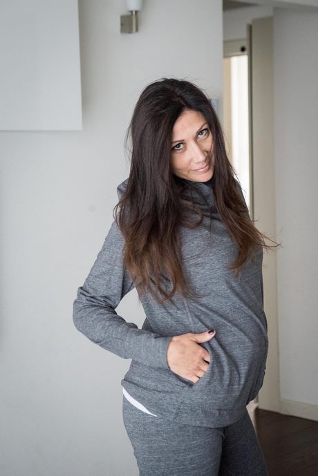abbigliamento-per-donne-in-gravidanza-prenatal-51_12 Abbigliamento per donne in gravidanza prenatal