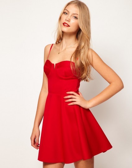 capodanno-vestito-rosso-80_4 Capodanno vestito rosso