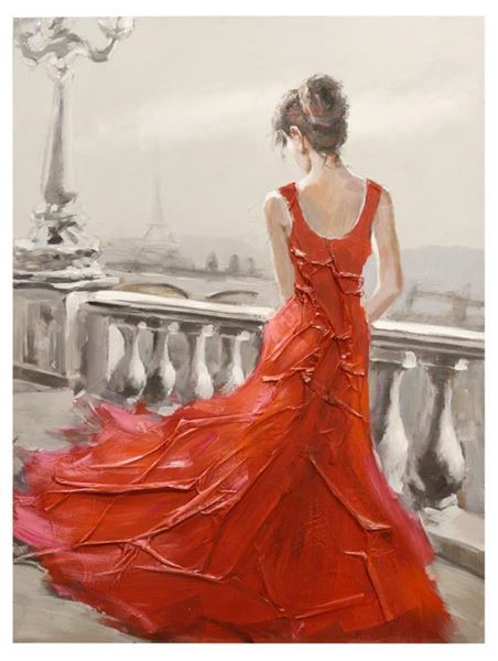 donna-vestito-rosso-10_2 Donna vestito rosso