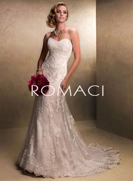 romaci-abiti-da-sposa-43_4 Romaci abiti da sposa