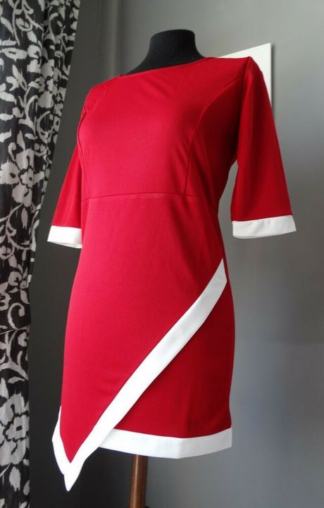 rosso-vestito-67_8 Rosso vestito