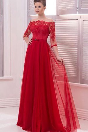 vestiti-eleganti-rosso-di-sera-30_17 Vestiti eleganti rosso di sera