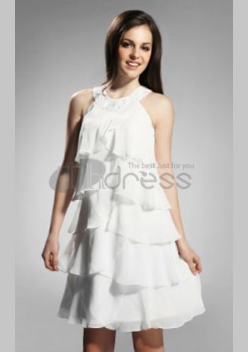 vestitini-corti-bianchi-93_9 Vestitini corti bianchi