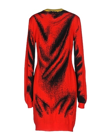 vestito-di-lana-rosso-75_9 Vestito di lana rosso