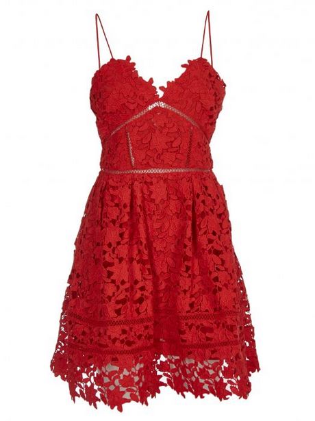 vestito-rosso-corto-in-pizzo-94_19 Vestito rosso corto in pizzo