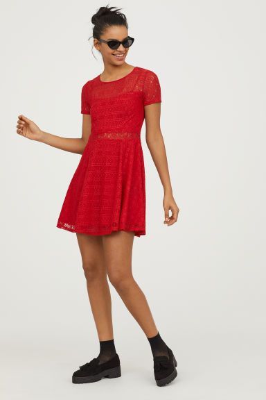 vestito-rosso-corto-in-pizzo-94_6 Vestito rosso corto in pizzo