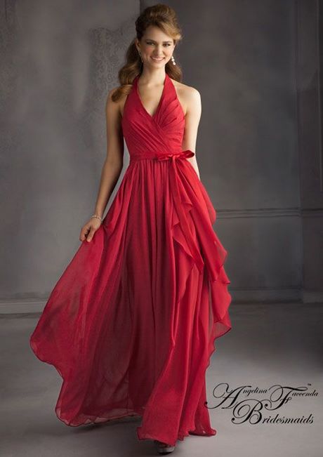 vestito-rosso-lungo-da-sera-45_13 Vestito rosso lungo da sera