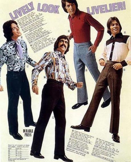 abbigliamento-stile-anni-70-78_5 Abbigliamento stile anni 70