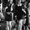 Immagini di vestiti anni 60