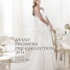 Nuova collezione abiti da sposa 2014