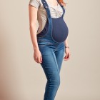 Vestiti in gravidanza online