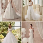 Outlet sposa online