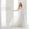 Jolies sposa 2017