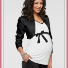 Abbigliamento gravidanza on line